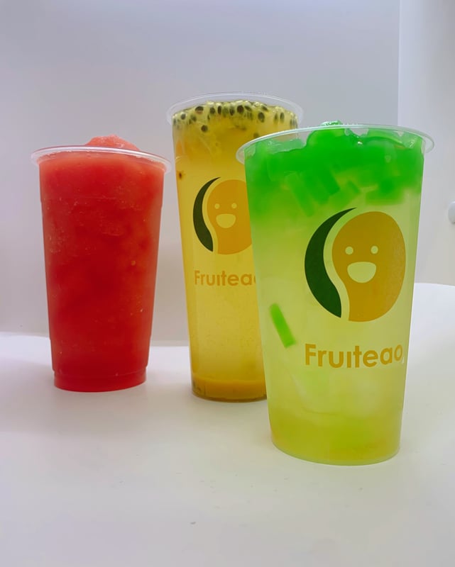 Fruiteao cover