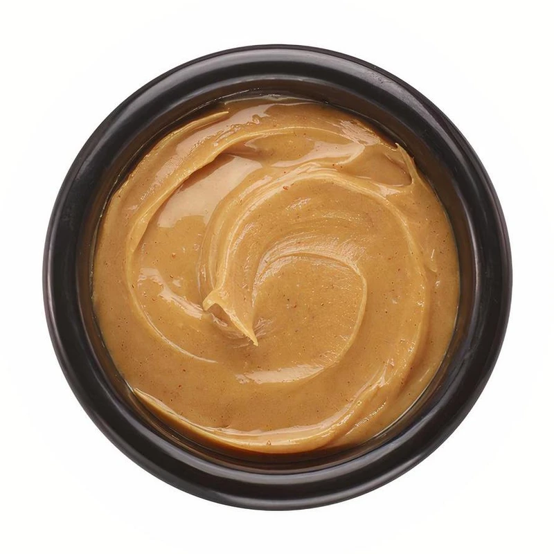 Peanut Butter [110.0 Cals]