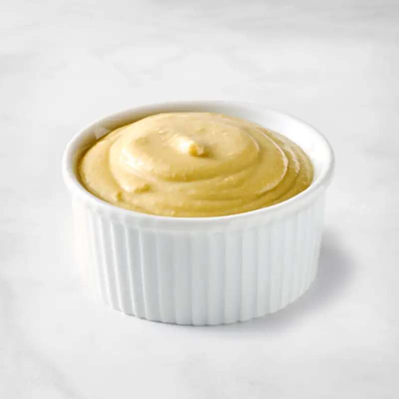 Hummus 4oz