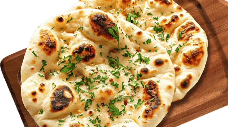 ZAFRAAN INDIAN & PAKISTANI CUISINE (SCARBOROUGH) cover