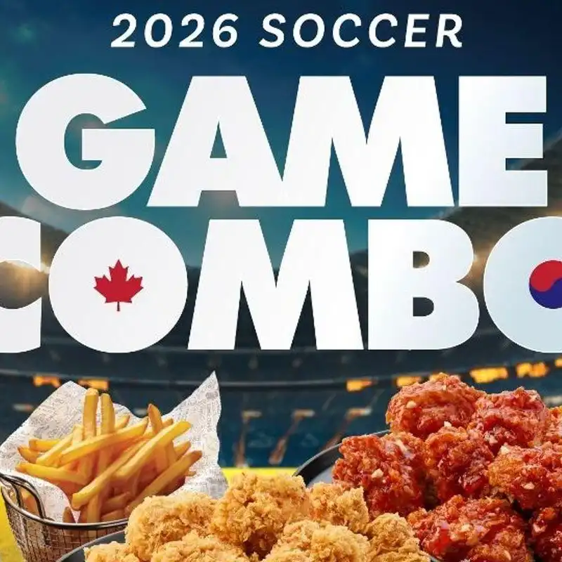 Game Combo