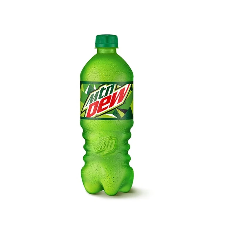 Grape Crush 591 Ml (591 Ml)