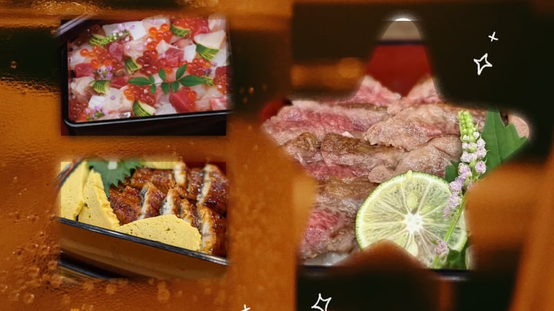 Kotori Authentic Japanese Restaurant cover