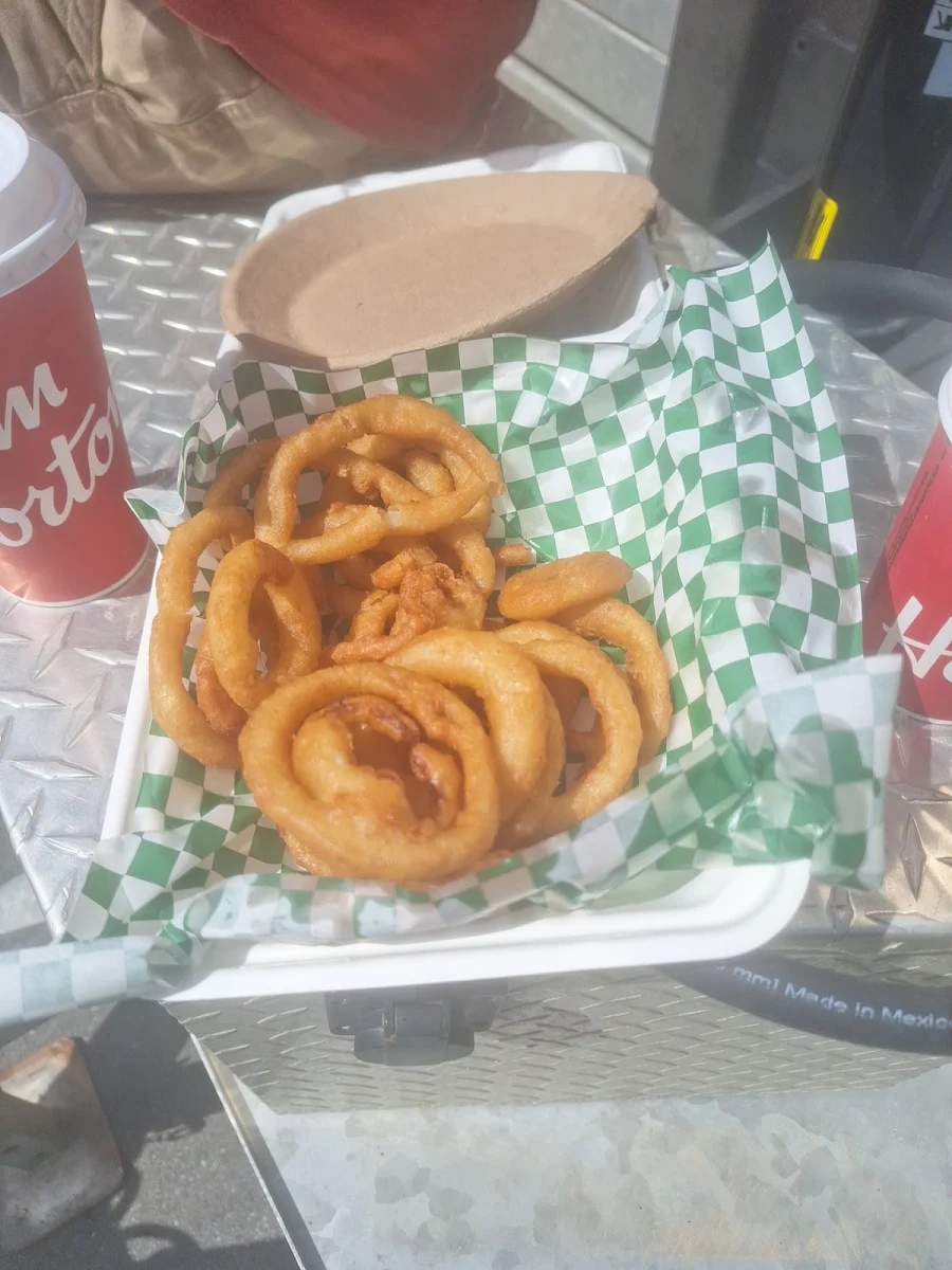 Food & drink photo 5