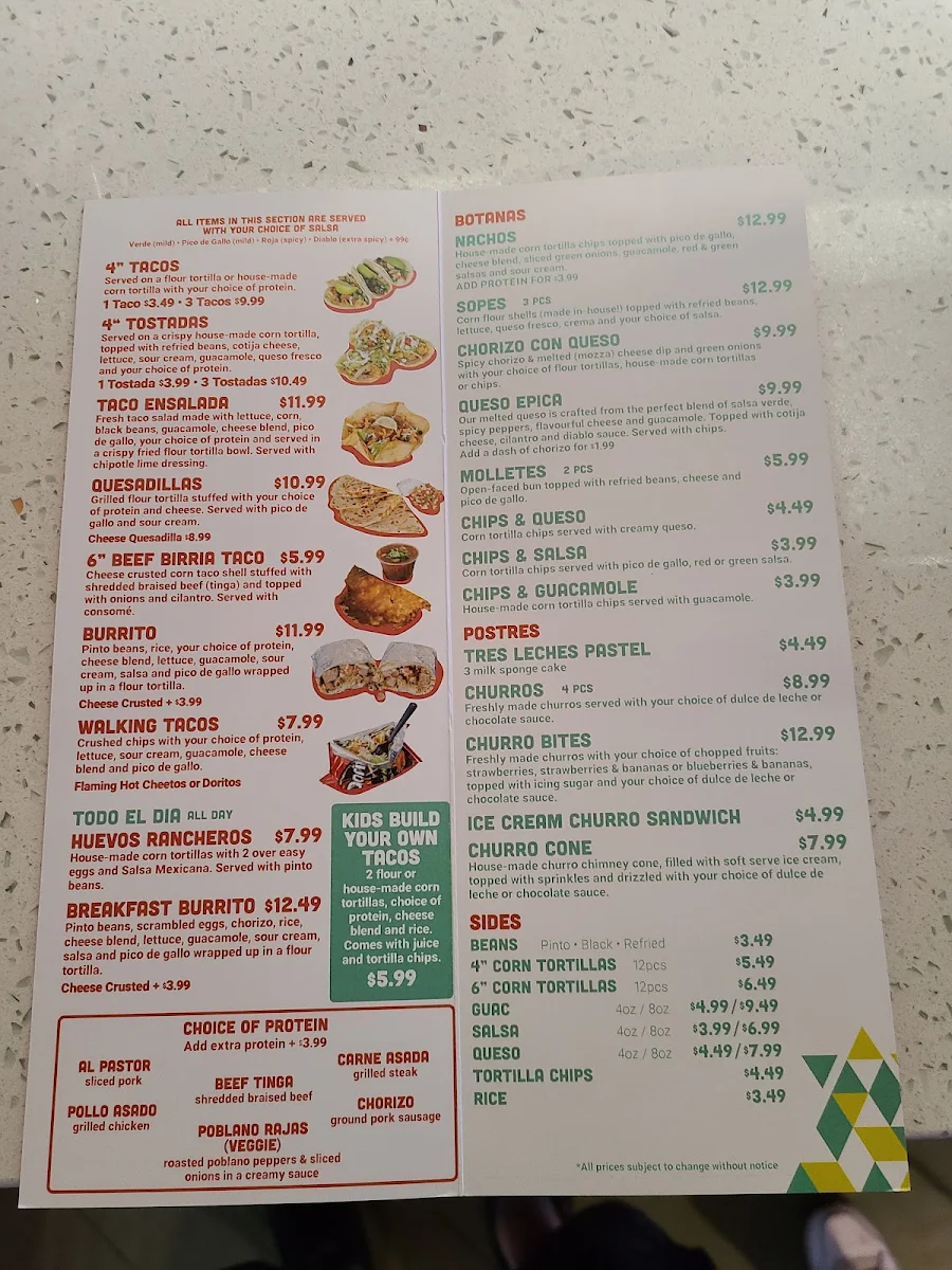 Menu photo 10