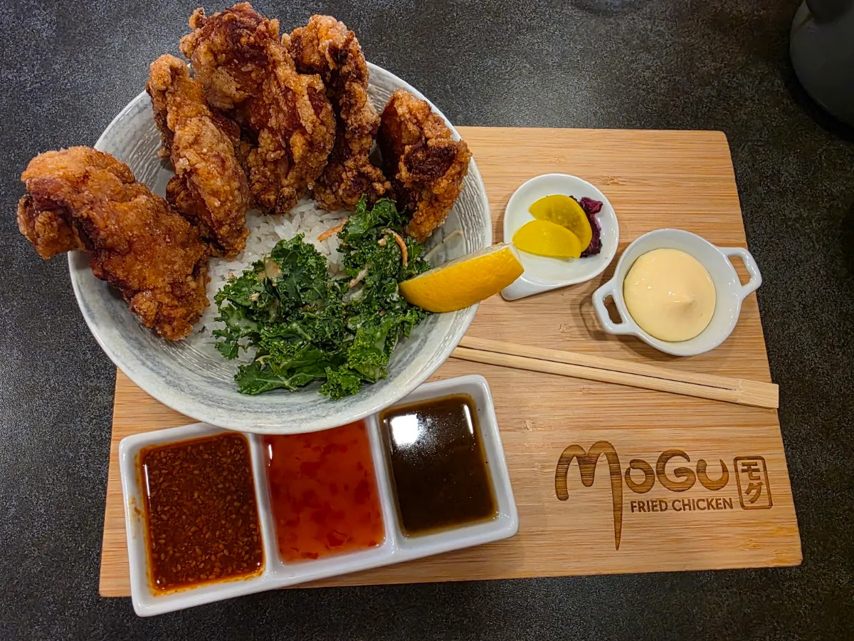 Food & drink photo 3
