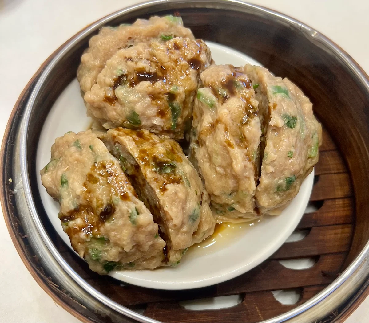 Food & drink, Royal Garden Seafood Restaurant