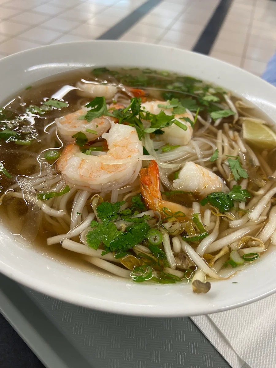 Food & drink photo 10