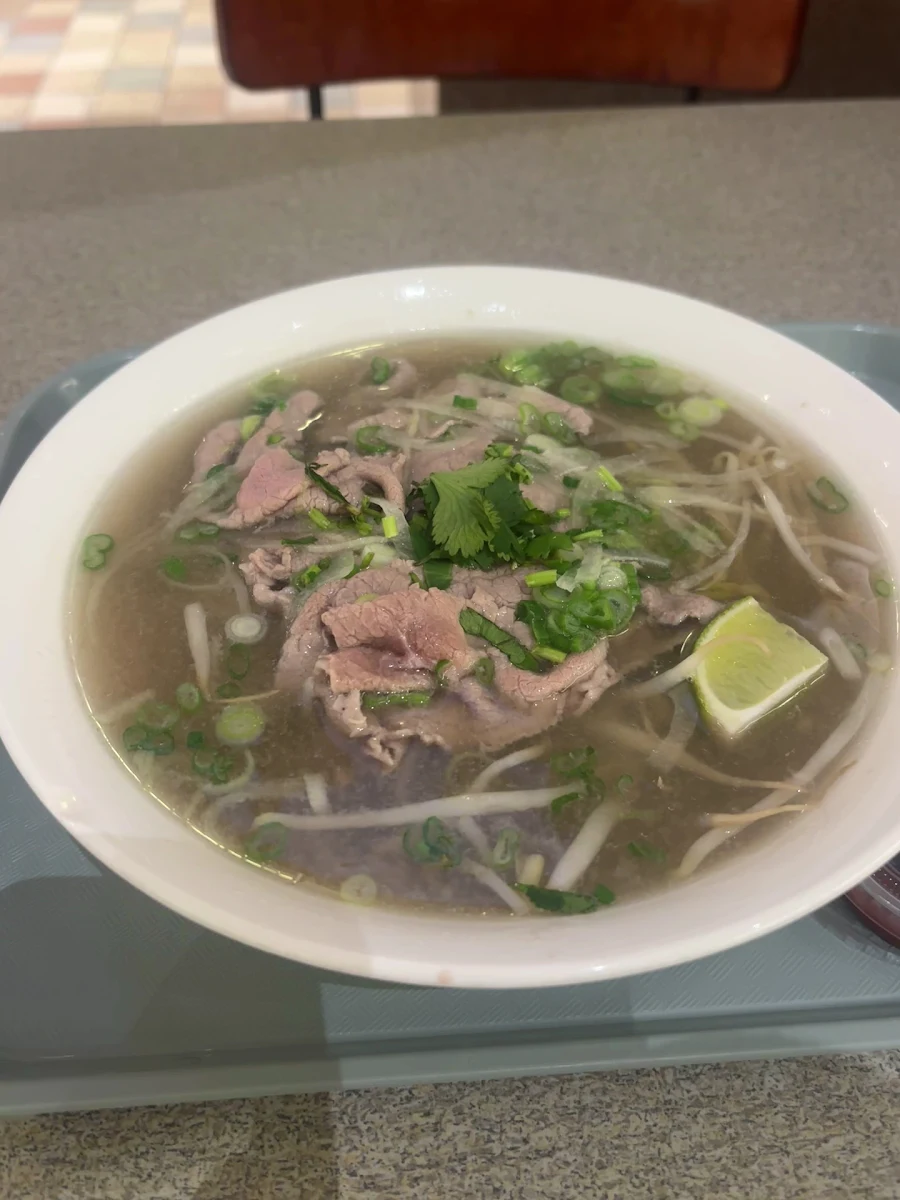 Food & drink photo 2