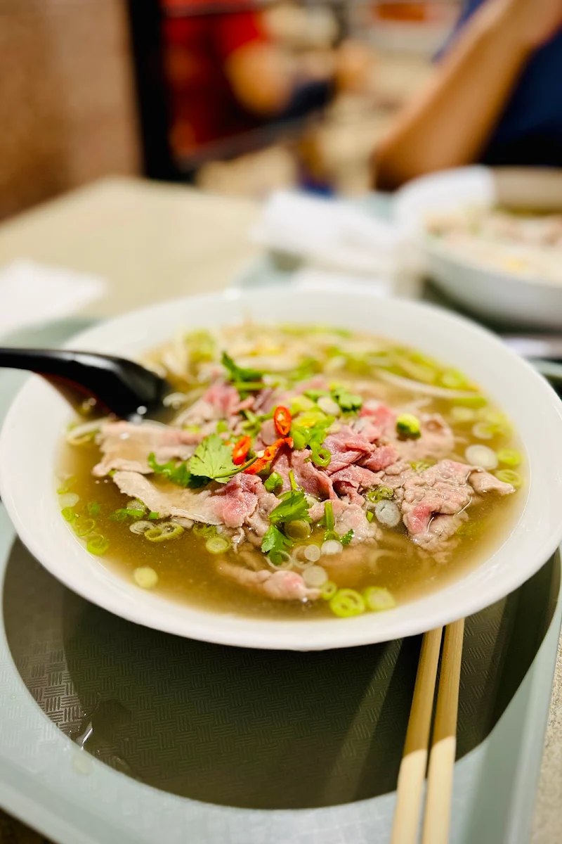 Food & drink photo 6
