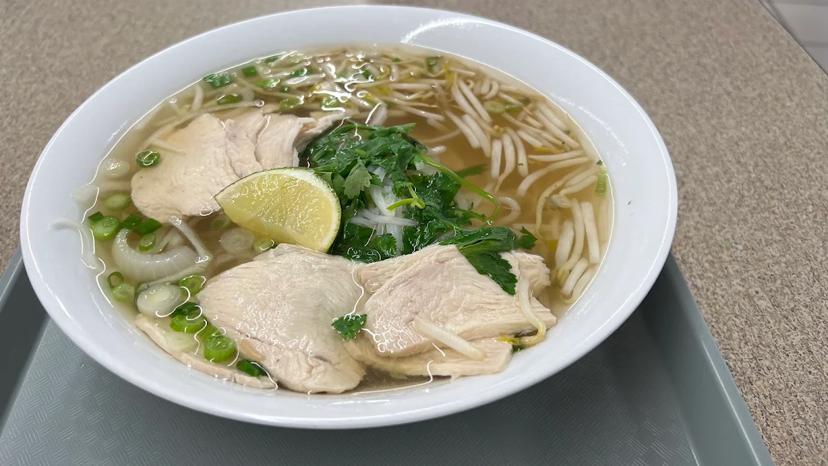 Food & drink photo 8