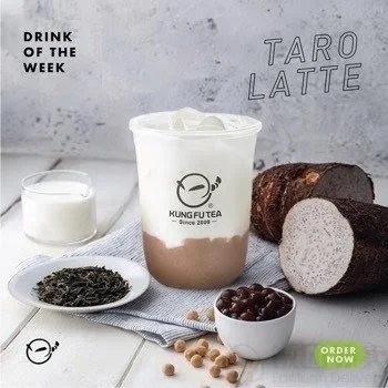 Food & drink photo 6