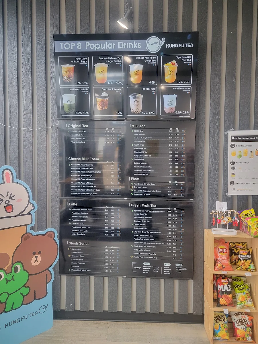 Menu photo 10