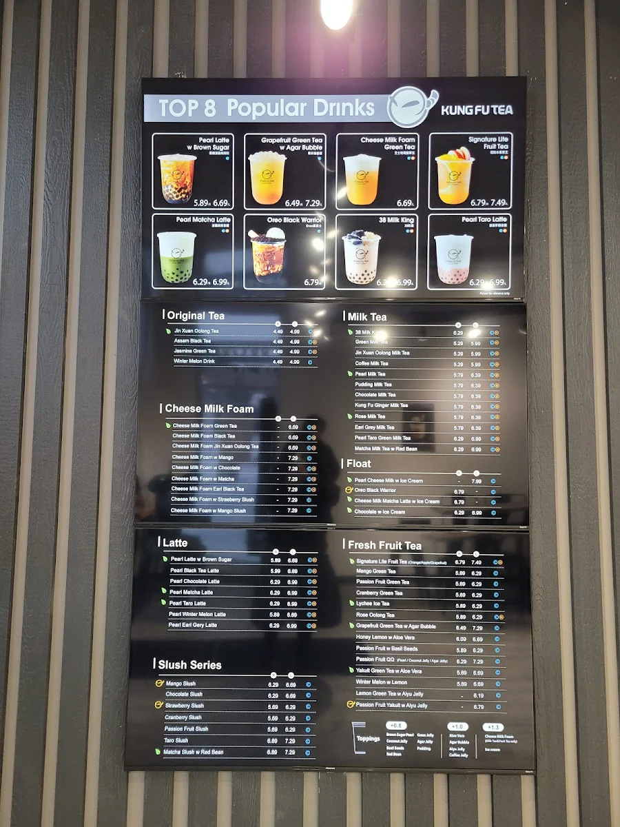 Menu photo 8