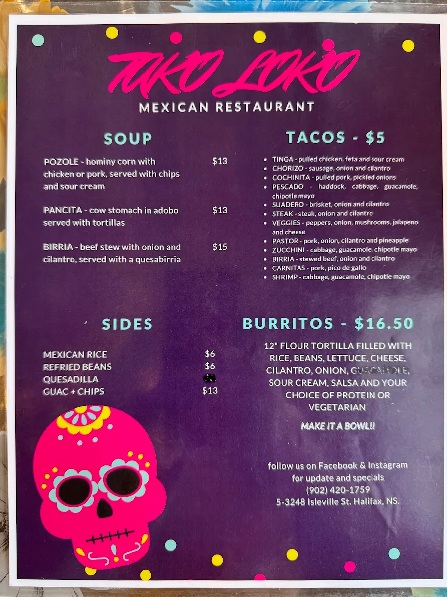 Menu photo 10