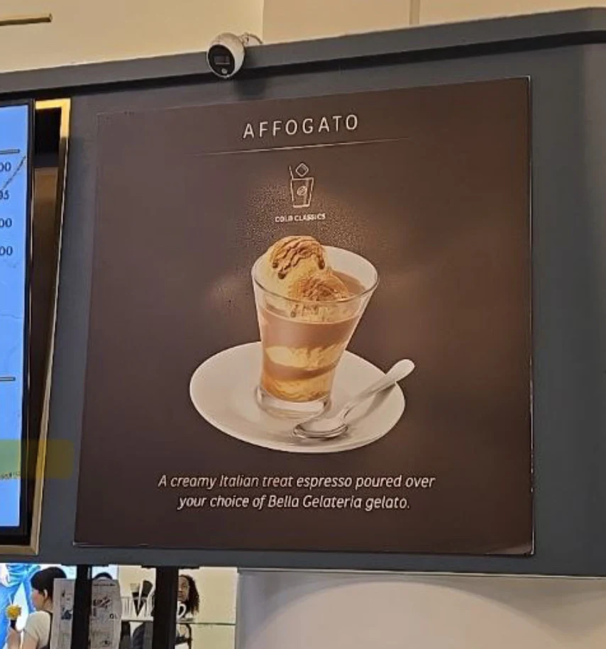 Menu photo 10