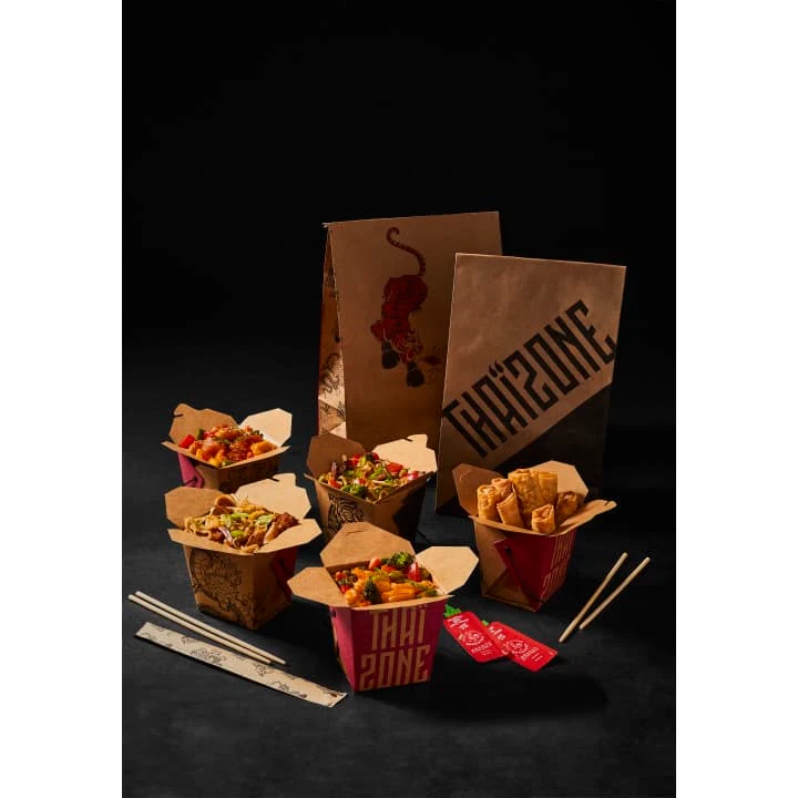 Food & drink photo 4