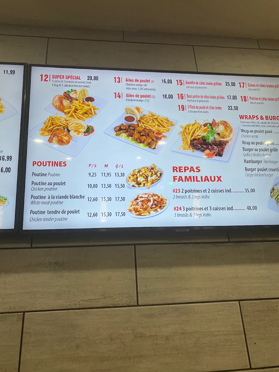 Menu photo 10