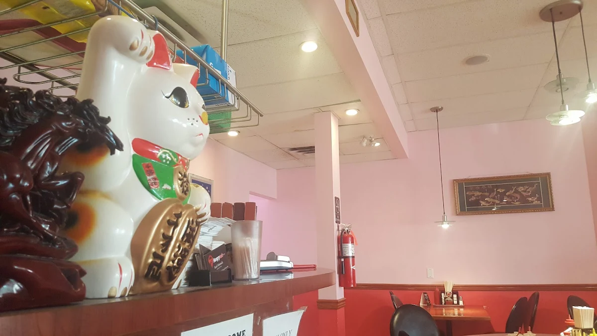 Vibe, Pho Anh Huyén II Noodle House