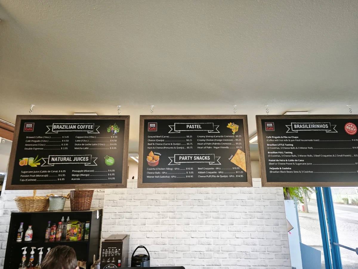 Menu photo 10