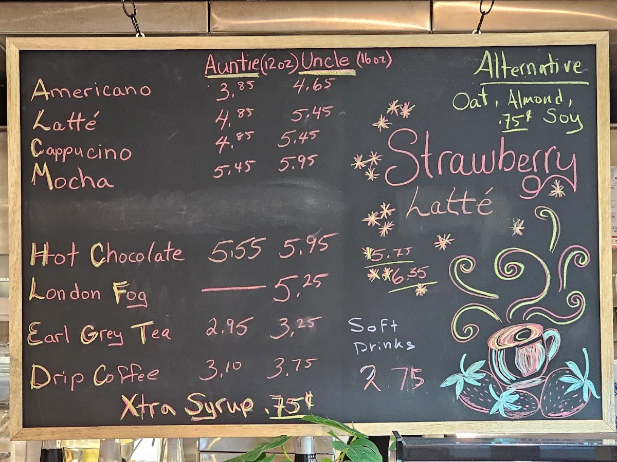 Menu photo 10