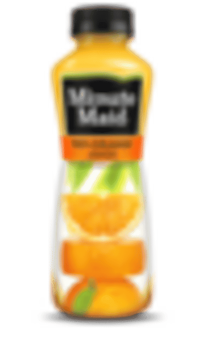 Food & drink photo 3