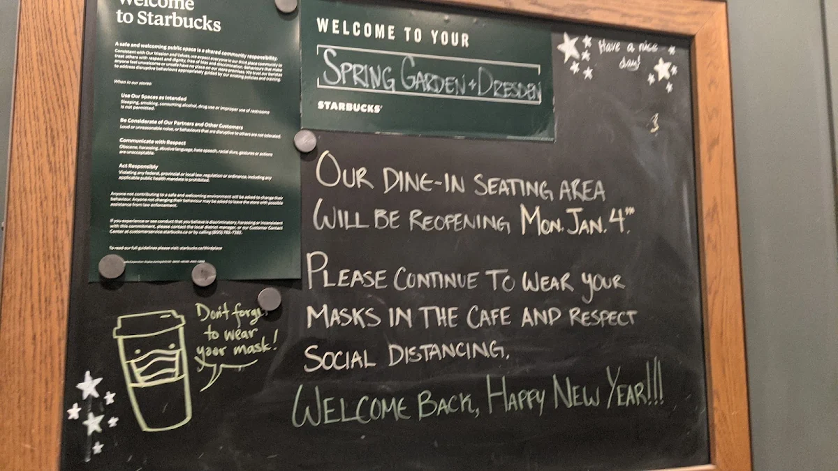 Menu photo 10