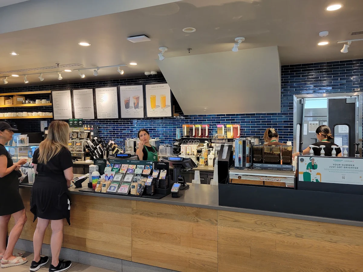 Vibe photo 3
