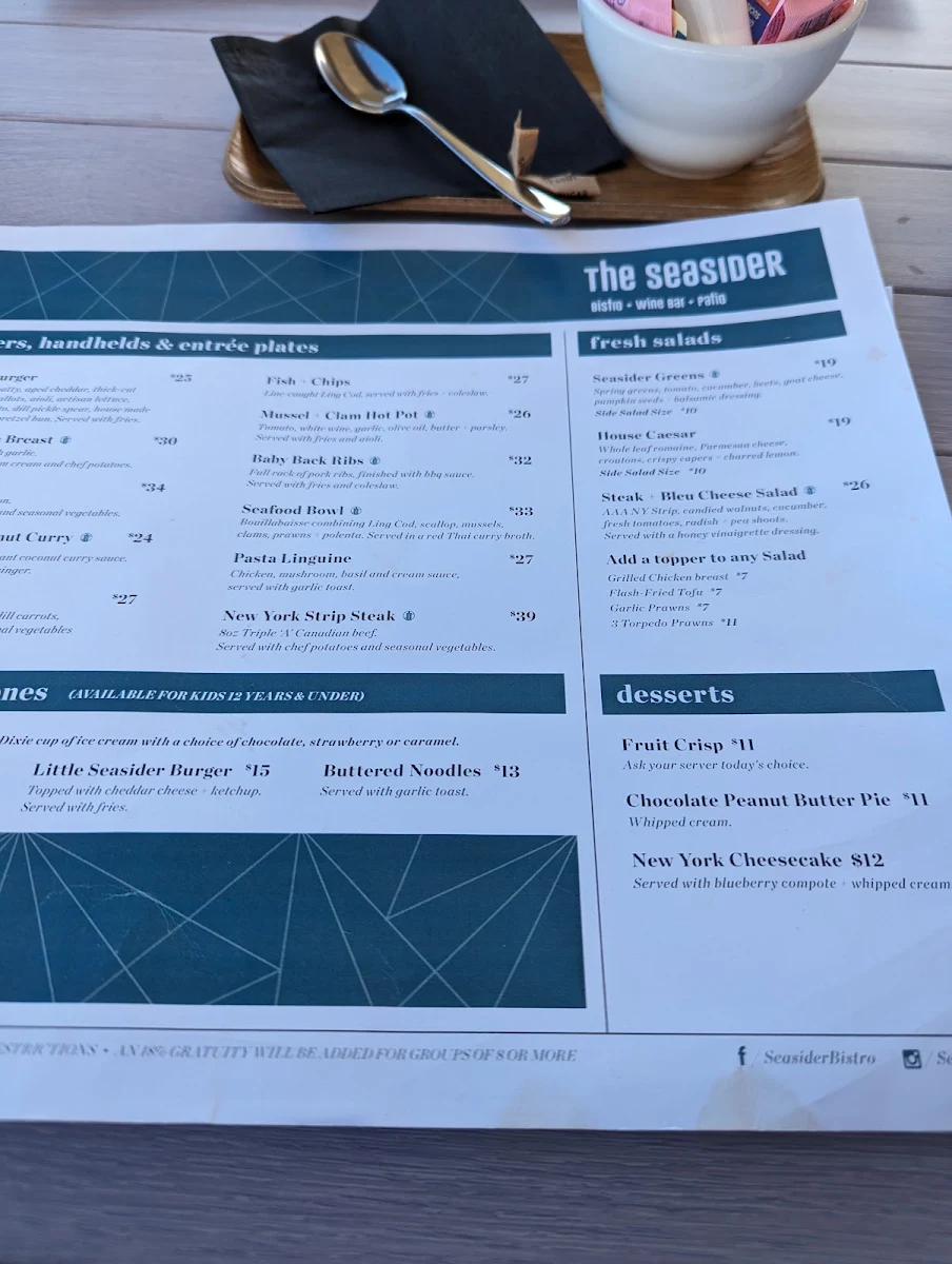 Menu photo 10