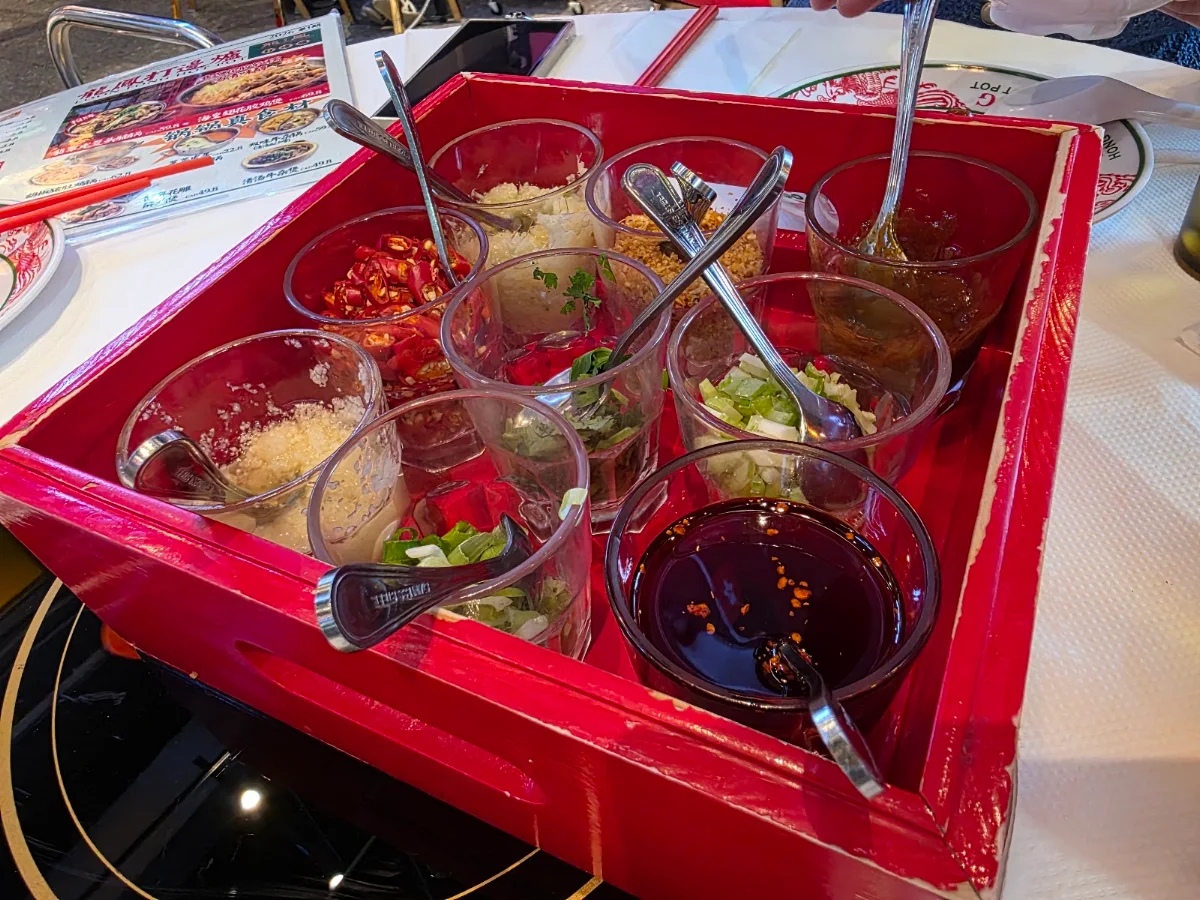 Food & drink photo 6