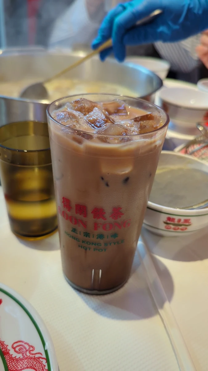 Food & drink photo 8
