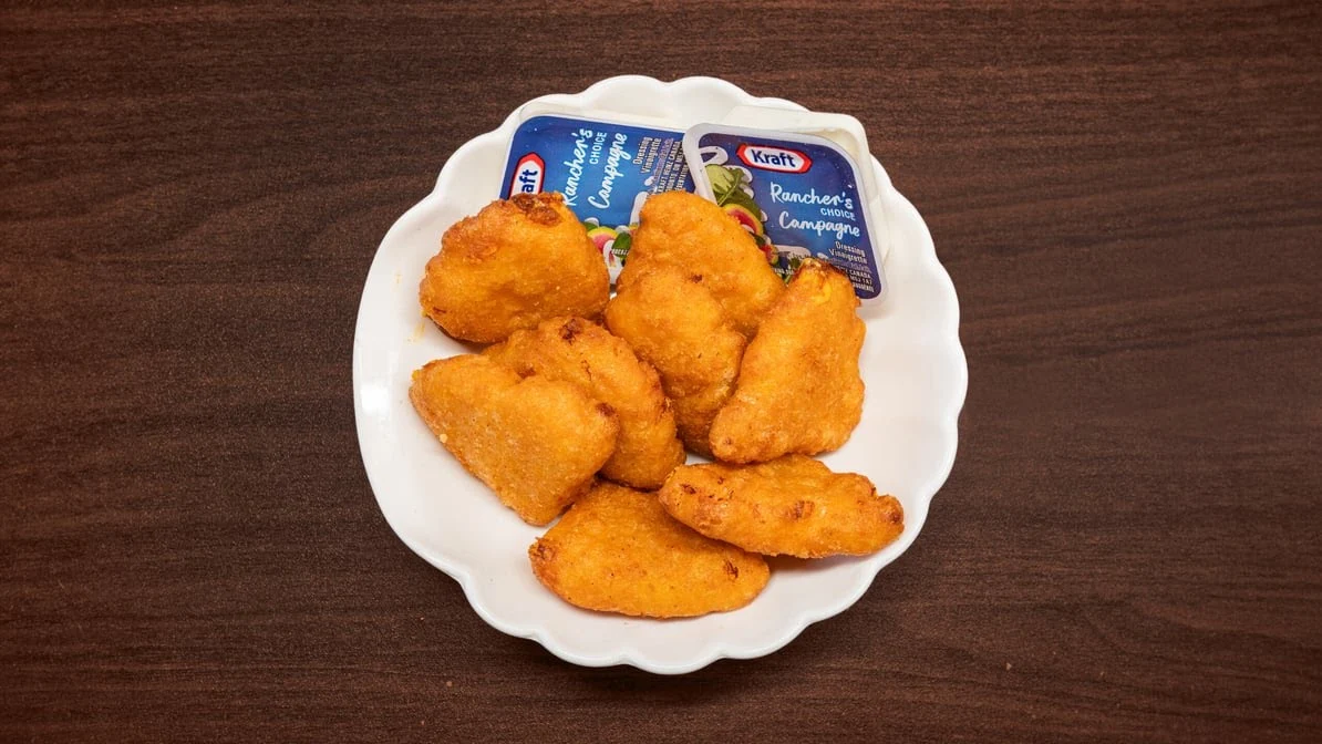 Food & drink photo 9