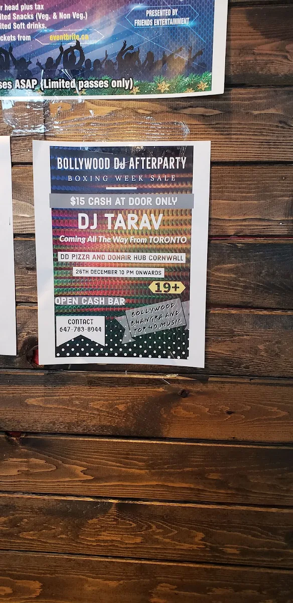 Menu photo 10