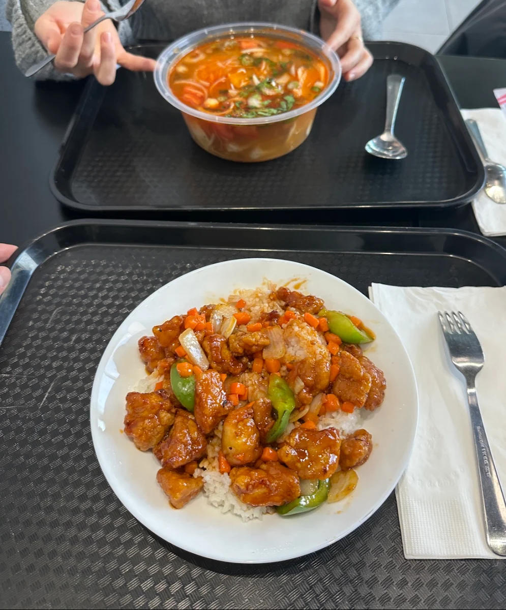Food & drink photo 3