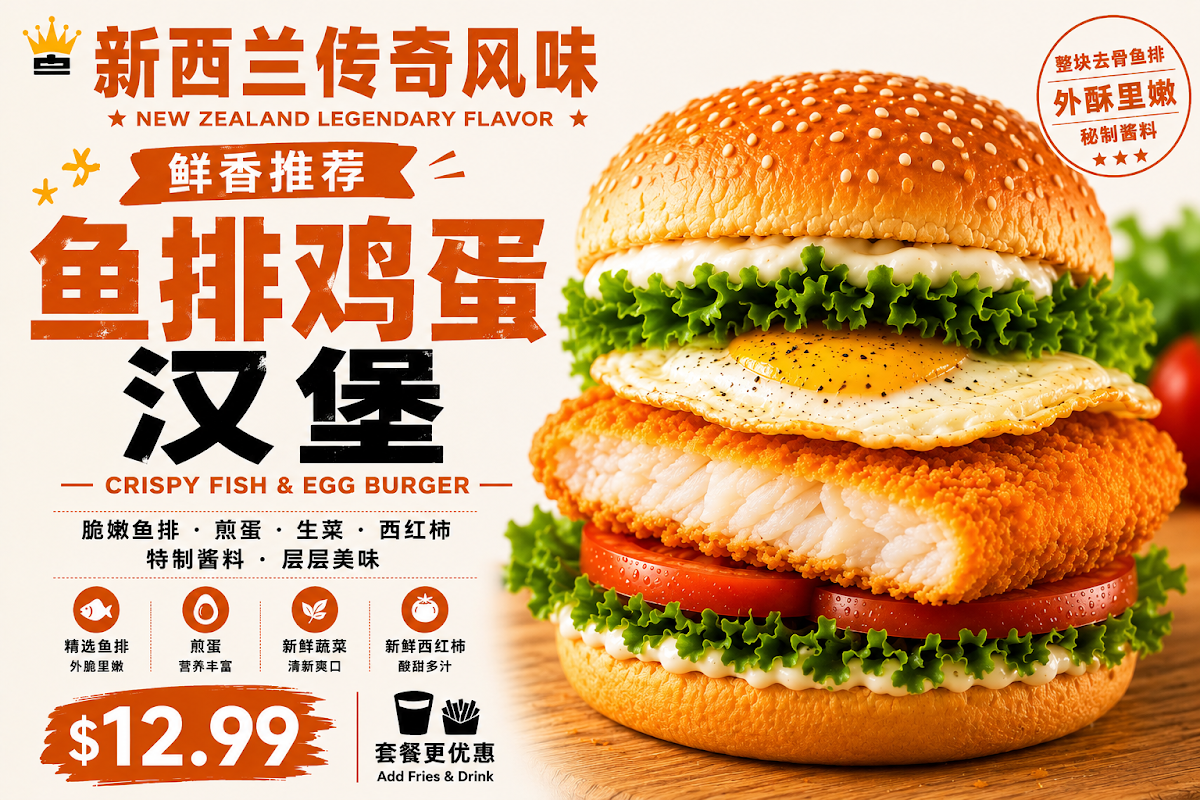 Menu, SpiritedEats-微醺食堂