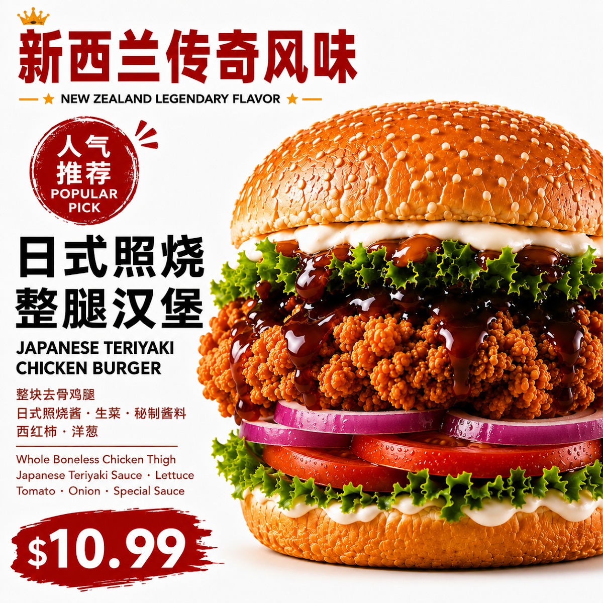 Menu, SpiritedEats-微醺食堂