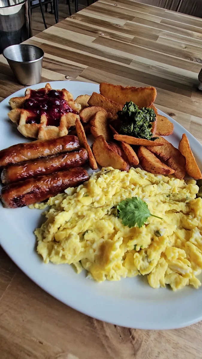 Food & drink photo 3