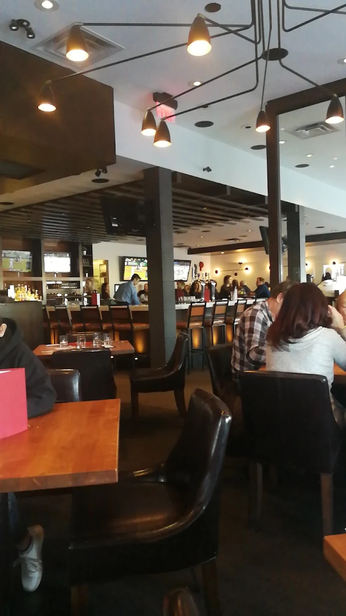 Vibe photo 9