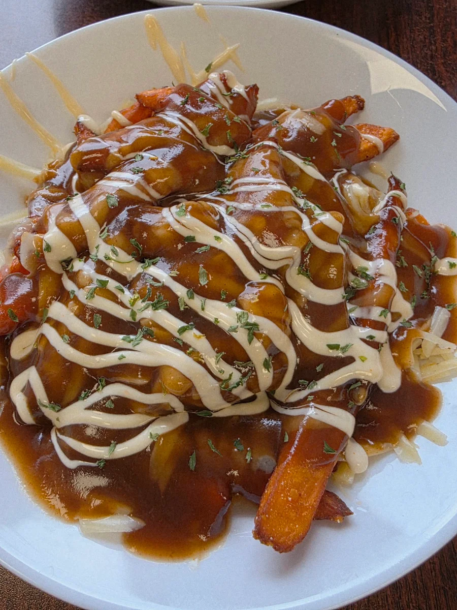 Food & drink photo 8