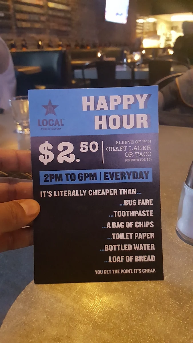 Menu photo 10
