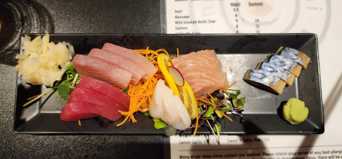 Menu photo 10