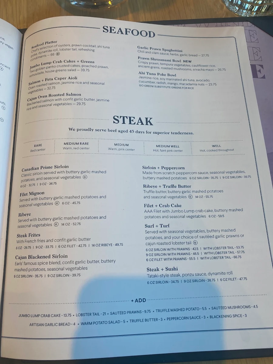 Menu photo 10