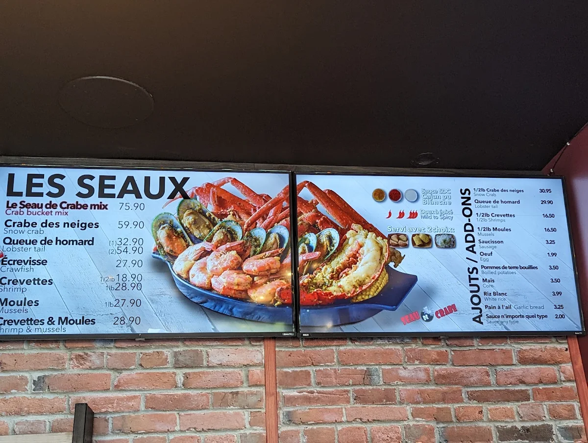 Menu photo 10