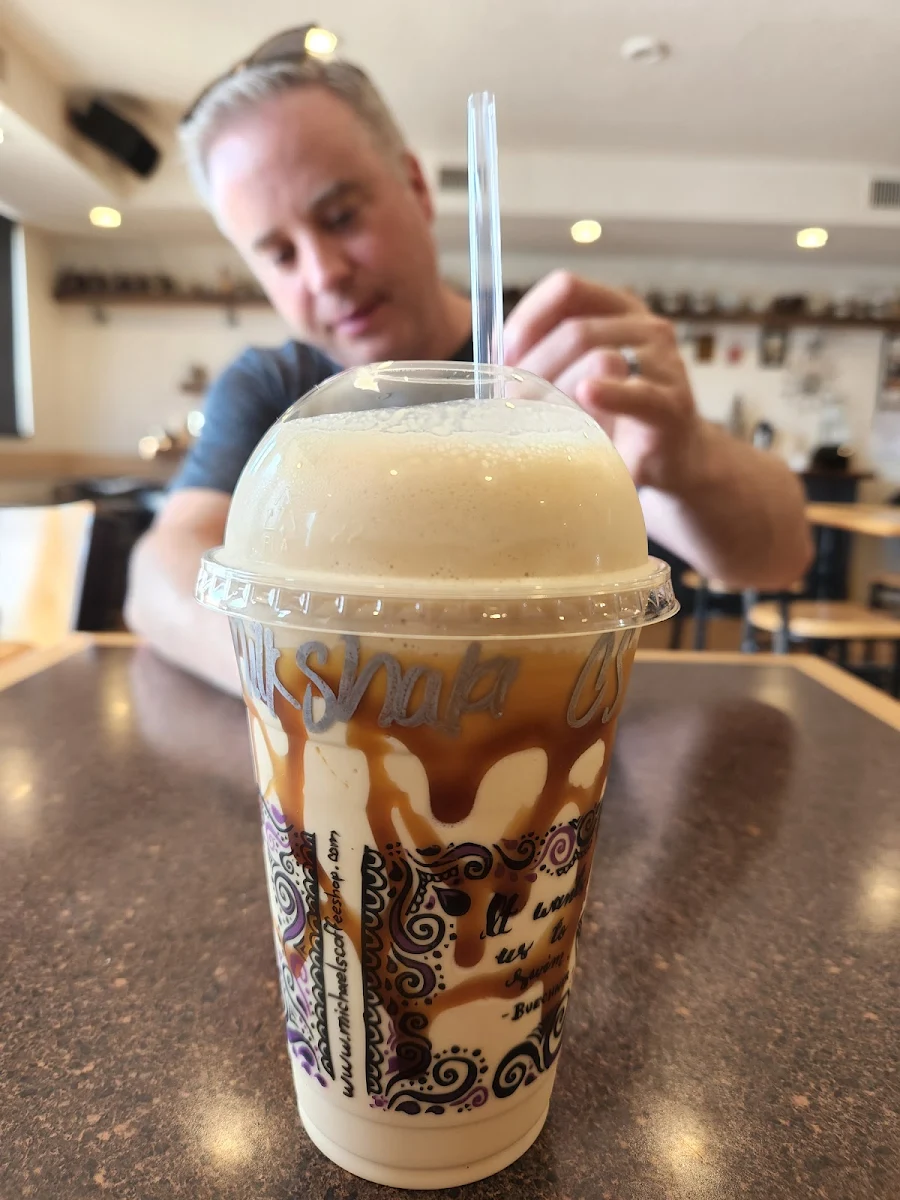 Food & drink photo 10