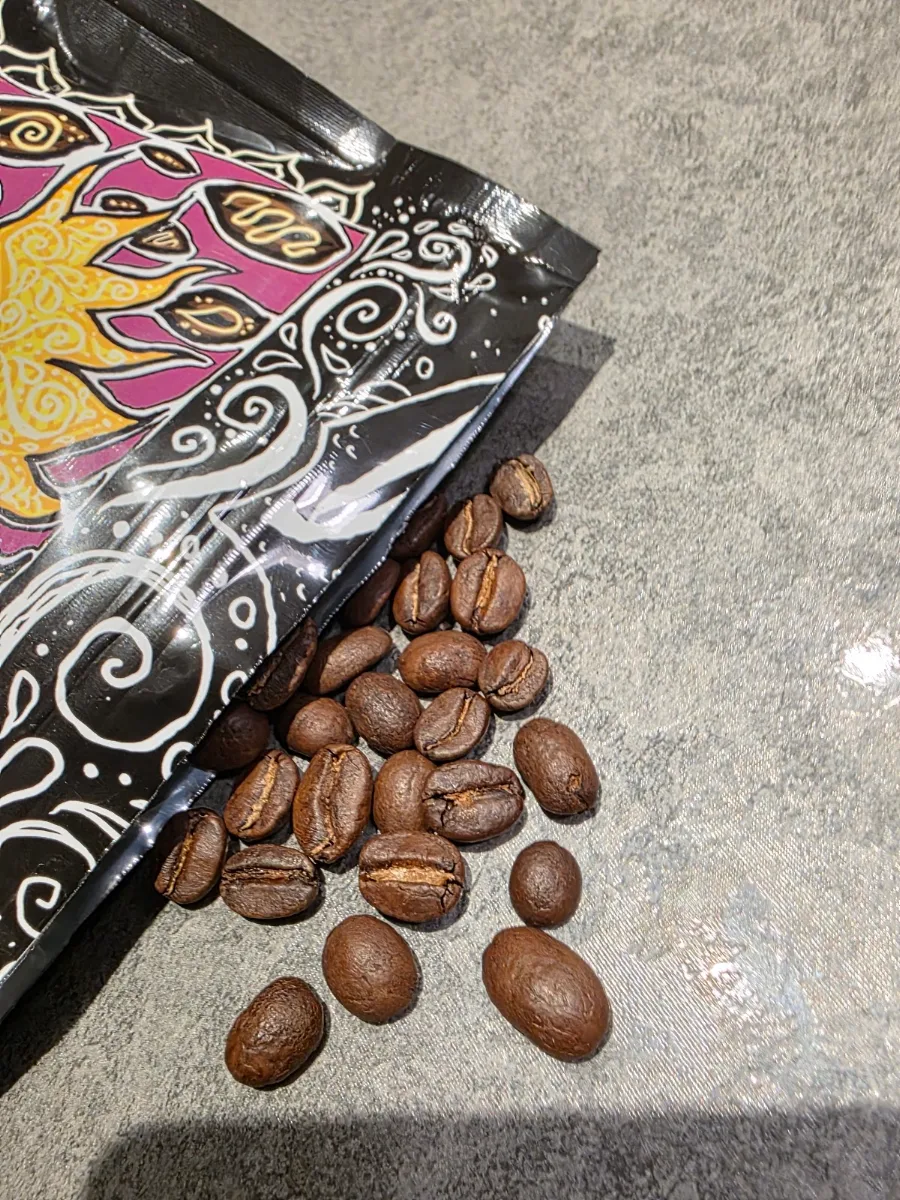 Food & drink photo 6