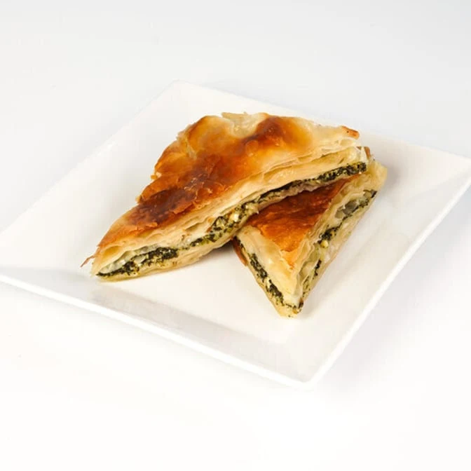 Food & drink photo 9