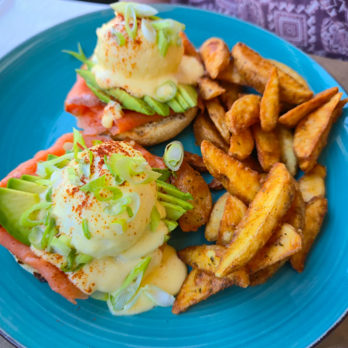 Food & drink photo 3