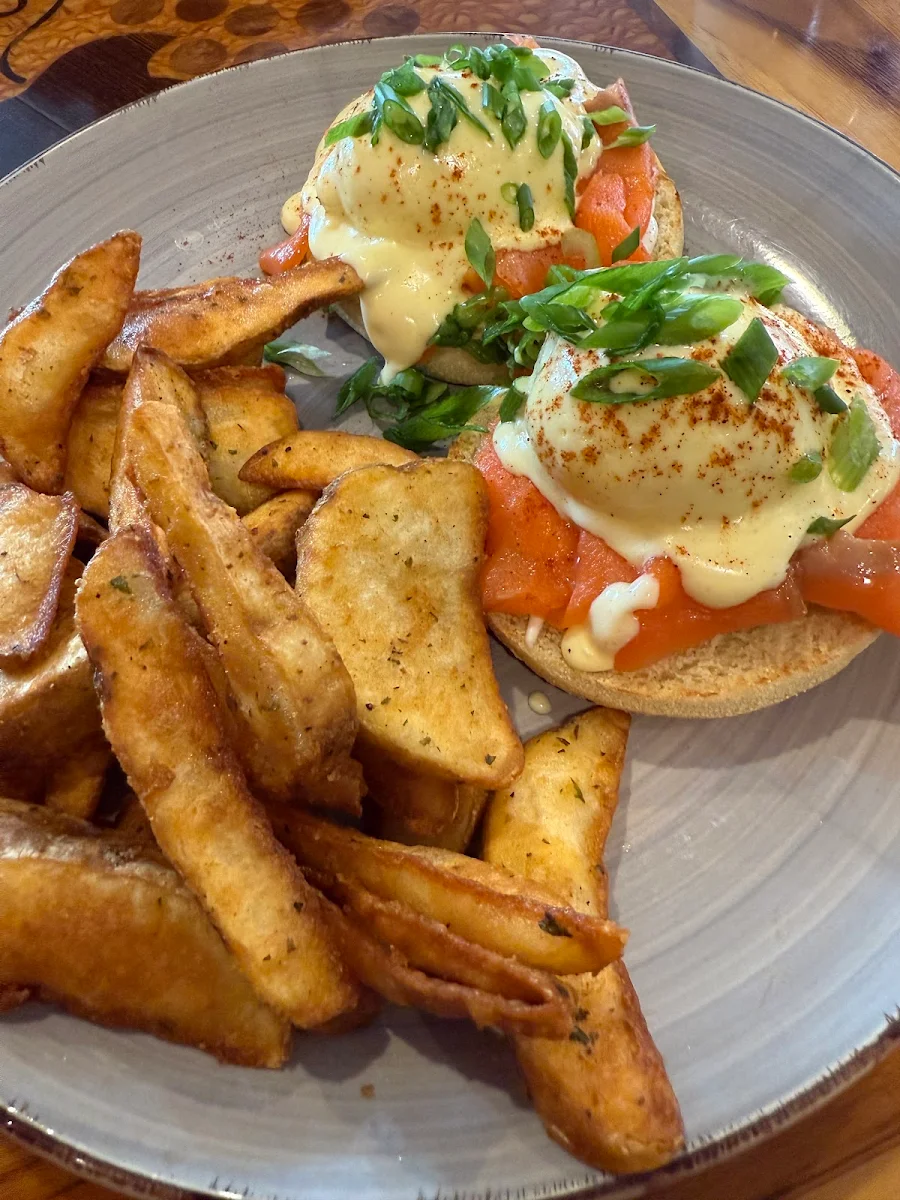Food & drink photo 4