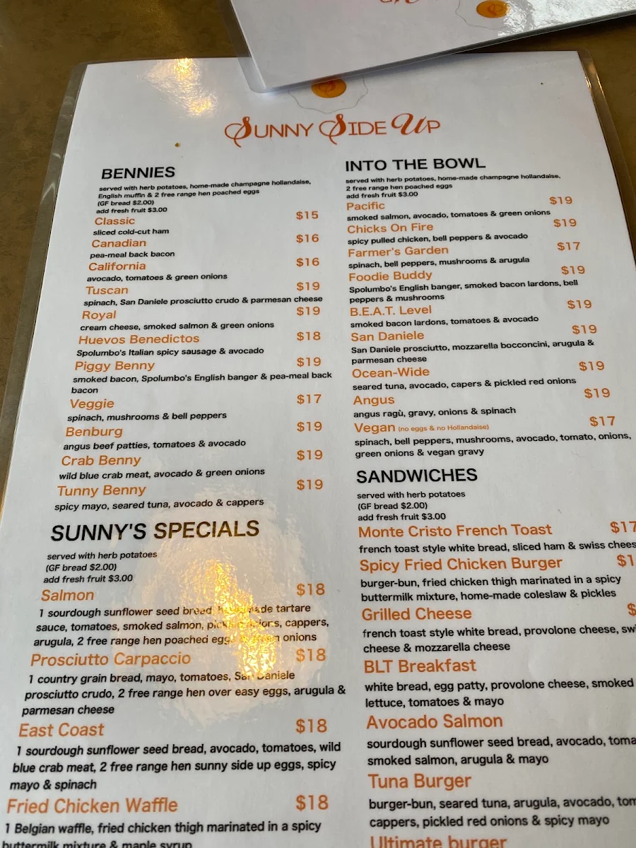 Menu photo 10