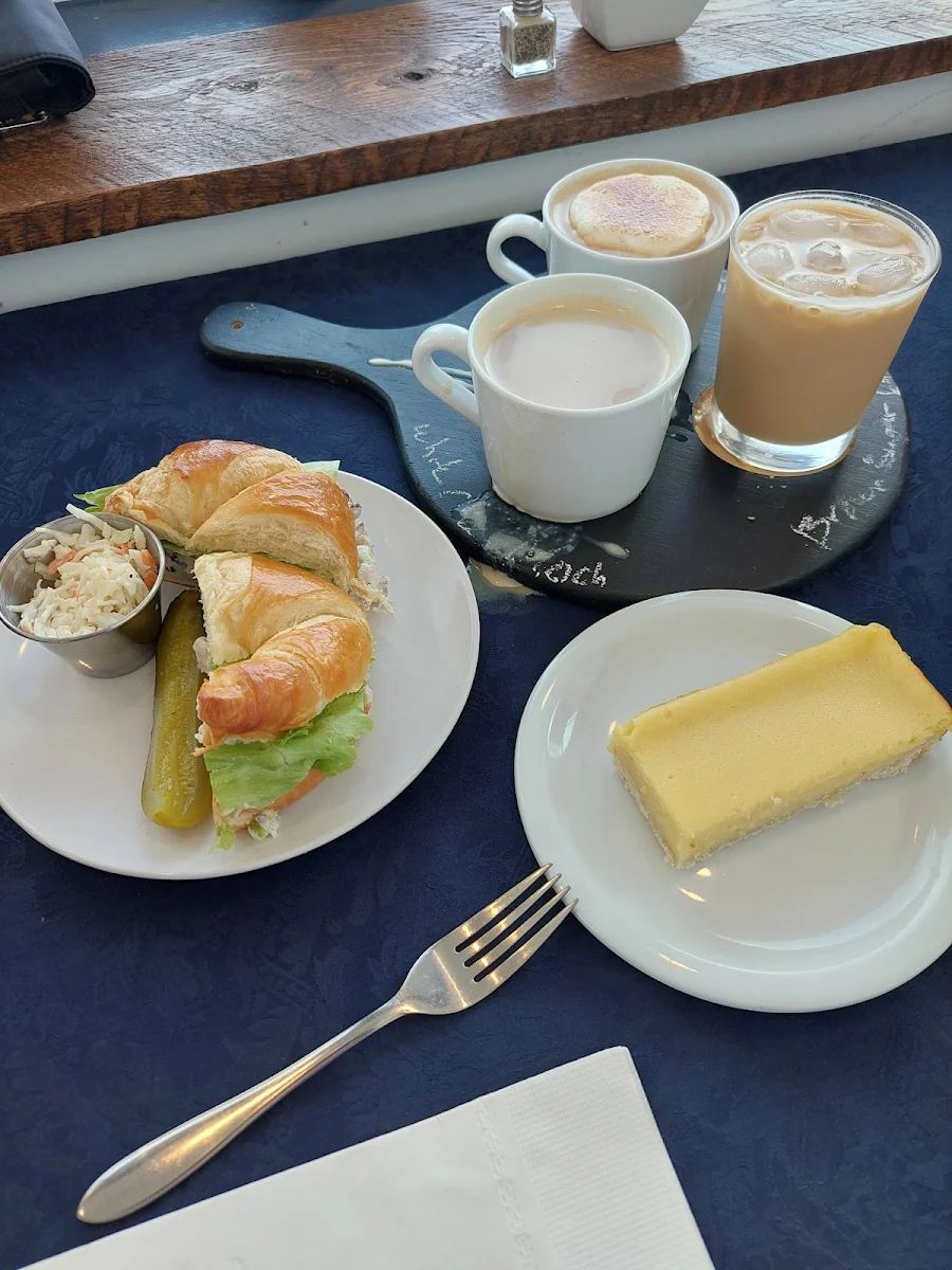Food & drink photo 3